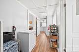 3276 Calvin Street - Photo 17