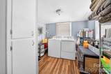 3276 Calvin Street - Photo 18