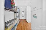 3276 Calvin Street - Photo 19