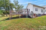 3276 Calvin Street - Photo 20