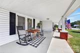 3276 Calvin Street - Photo 3