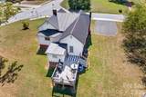 3276 Calvin Street - Photo 21