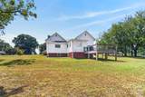 3276 Calvin Street - Photo 22