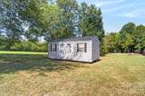3276 Calvin Street - Photo 23