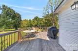 3276 Calvin Street - Photo 24