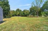 3276 Calvin Street - Photo 25