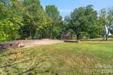 3276 Calvin Street - Photo 26