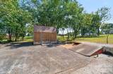 3276 Calvin Street - Photo 27