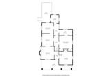 3276 Calvin Street - Photo 29