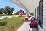 3276 Calvin Street - Photo 4