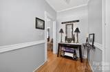 3276 Calvin Street - Photo 5