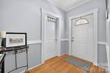 3276 Calvin Street - Photo 6