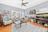 3276 Calvin Street - Photo 7