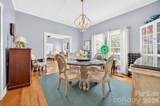 3276 Calvin Street - Photo 8