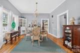 3276 Calvin Street - Photo 9