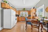 3276 Calvin Street - Photo 10