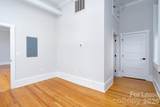 52 Union Street - Photo 11