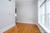 52 Union Street - Photo 12