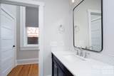 52 Union Street - Photo 13