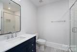 52 Union Street - Photo 14