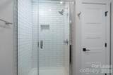52 Union Street - Photo 15