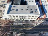 52 Union Street - Photo 17