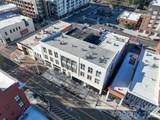 52 Union Street - Photo 18