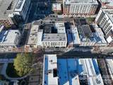 52 Union Street - Photo 19
