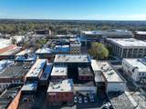 52 Union Street - Photo 20