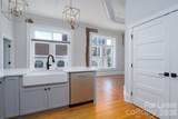 52 Union Street - Photo 3