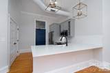 52 Union Street - Photo 4