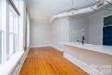 52 Union Street - Photo 5