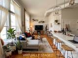 52 Union Street - Photo 6