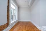 52 Union Street - Photo 7
