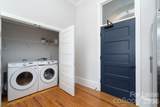52 Union Street - Photo 8