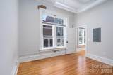 52 Union Street - Photo 9