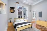 52 Union Street - Photo 10