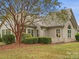 3546 Bank Court - Photo 2