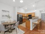 3546 Bank Court - Photo 11
