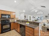 3546 Bank Court - Photo 12