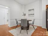 3546 Bank Court - Photo 13