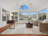3546 Bank Court - Photo 14