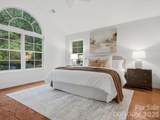 3546 Bank Court - Photo 15