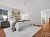3546 Bank Court - Photo 16