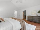 3546 Bank Court - Photo 17