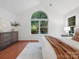 3546 Bank Court - Photo 18