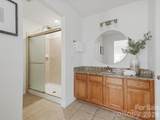 3546 Bank Court - Photo 19