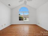 3546 Bank Court - Photo 20