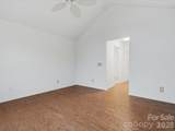 3546 Bank Court - Photo 21