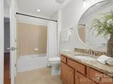 3546 Bank Court - Photo 22